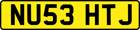 NU53HTJ