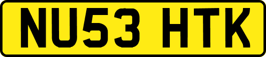 NU53HTK