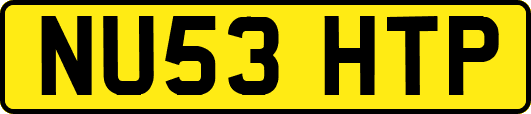 NU53HTP