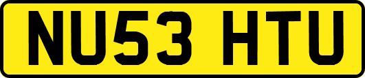 NU53HTU