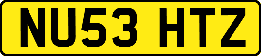 NU53HTZ