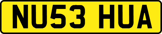 NU53HUA