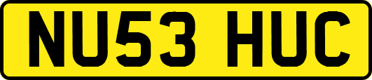 NU53HUC