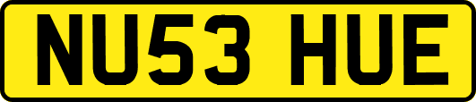 NU53HUE
