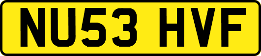 NU53HVF