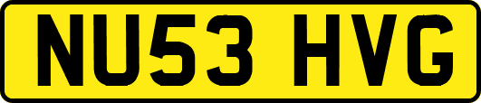 NU53HVG
