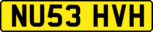 NU53HVH