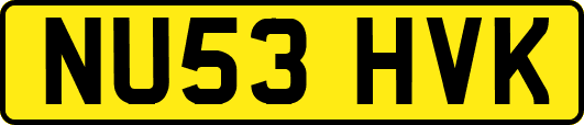 NU53HVK