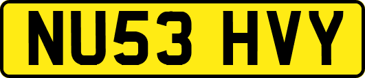 NU53HVY