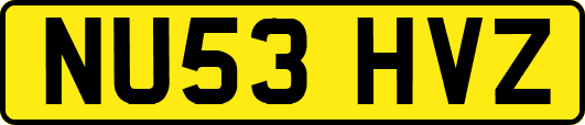 NU53HVZ