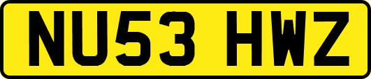 NU53HWZ