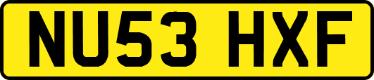NU53HXF