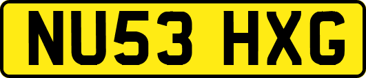 NU53HXG
