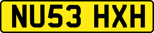 NU53HXH