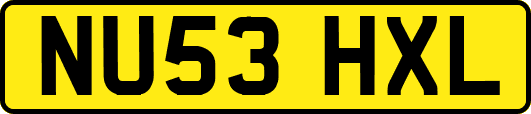 NU53HXL