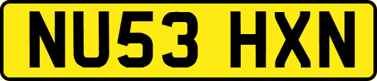 NU53HXN