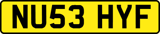 NU53HYF