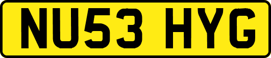 NU53HYG