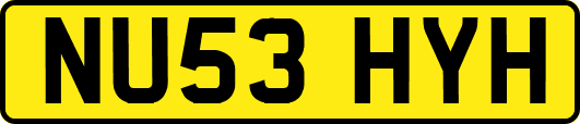 NU53HYH