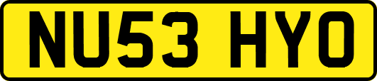 NU53HYO