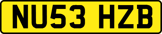 NU53HZB