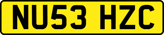 NU53HZC