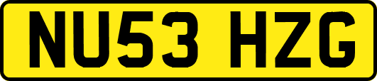NU53HZG