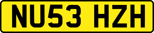 NU53HZH