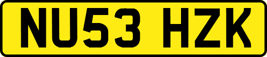 NU53HZK