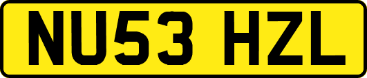 NU53HZL