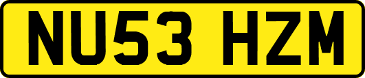 NU53HZM