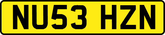 NU53HZN