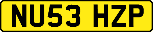 NU53HZP