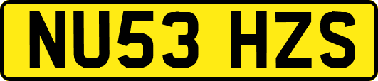 NU53HZS