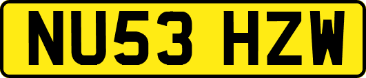 NU53HZW