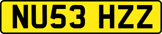 NU53HZZ