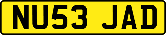 NU53JAD