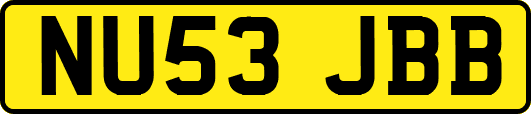 NU53JBB