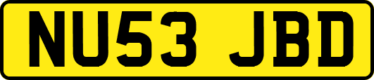 NU53JBD