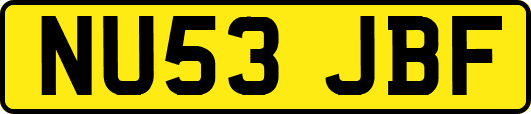 NU53JBF