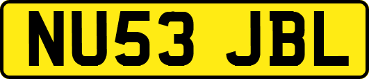 NU53JBL