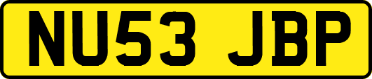 NU53JBP