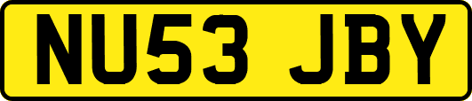 NU53JBY