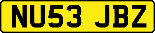 NU53JBZ