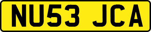 NU53JCA