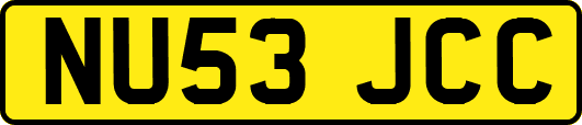 NU53JCC