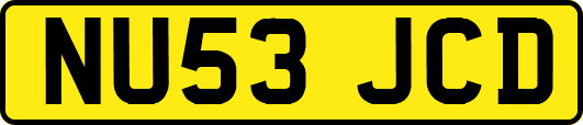 NU53JCD