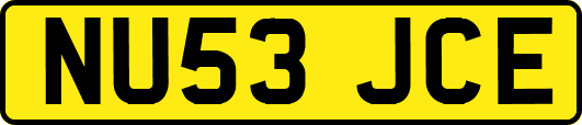 NU53JCE