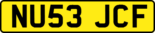 NU53JCF