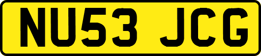 NU53JCG